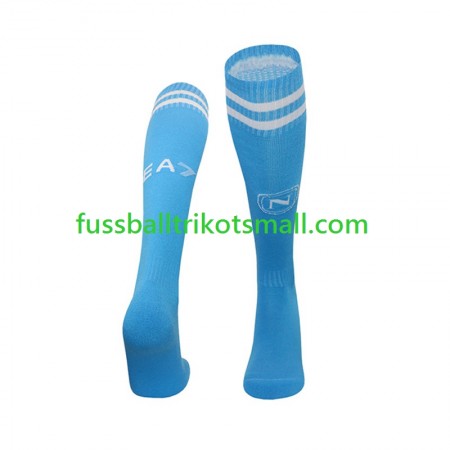 SSC Napoli Socken 2024-2025 Heimsatz kaufen